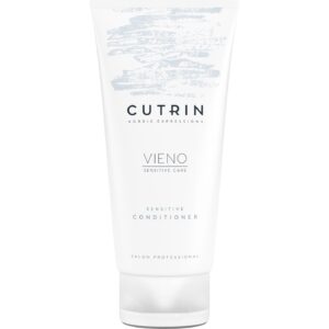 Cutrin Vieno Sensitive Conditioner 200 ml