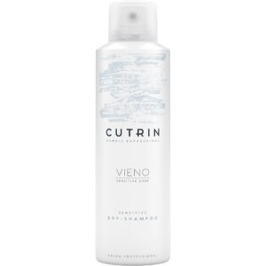 Cutrin Vieno Sensitive Dry Shampoo 200 ml