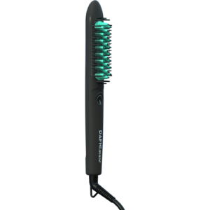 Dafni Hot Brush  Muse