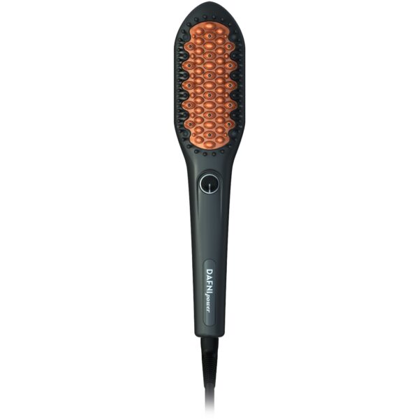 Dafni Hot Brush  Power