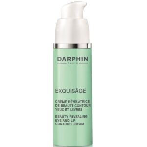 Darphin Exquisage Eye & Lip Countour cream 15 ml