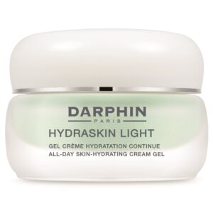 Darphin Hydraskin Light 50 ml