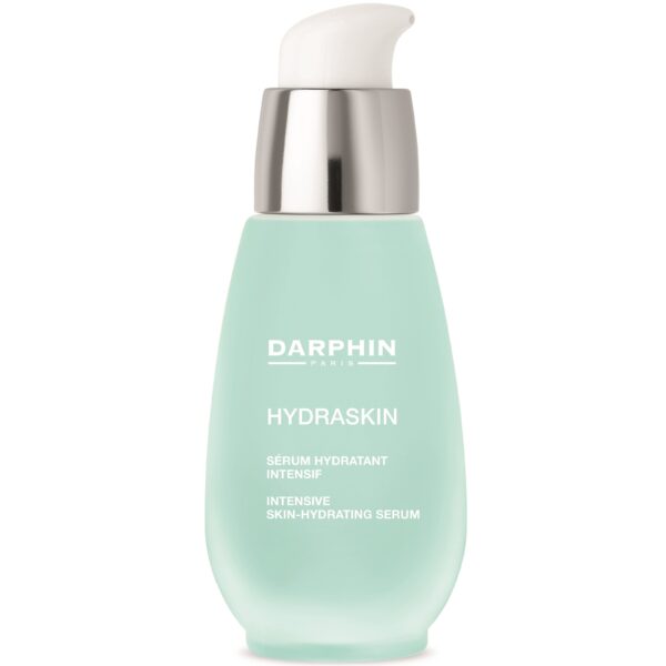 Darphin Hydraskin Serum 30 ml