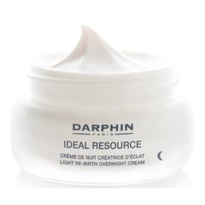 Darphin Ideal Resource Overnight Cream 50 ml