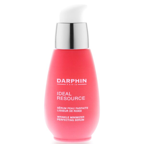 Darphin Ideal Resource Serum 30 ml