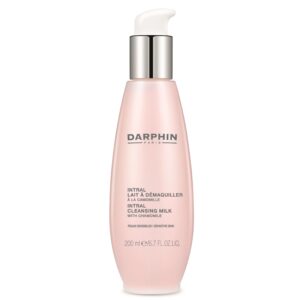 Darphin Intral Cleansing Milk 200 ml