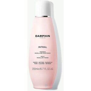 Darphin Intral Daily Micellar Toner 200 ml