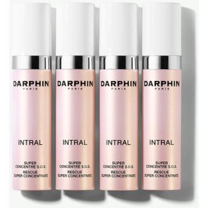 Darphin Intral Rescue Super Concentrate Serum