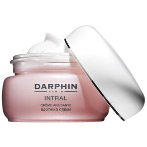 Darphin Intral Soothing Cream 50 ml