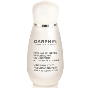 Darphin L&apos;Institut Youth Resurfacing Peel 30ml 30 ml