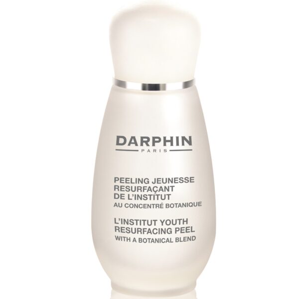 Darphin L&apos;Institut Youth Resurfacing Peel 30ml 30 ml