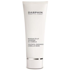 Darphin Radiance Camelia Mask 75 ml