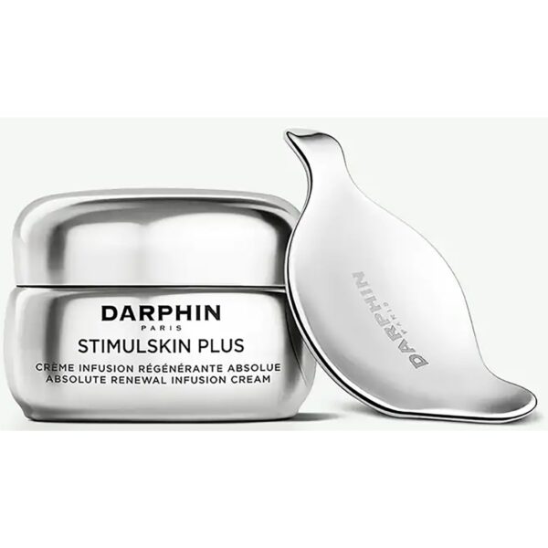 Darphin Stimulskin Plus Absolute Renewal Infusion Cream 50 ml