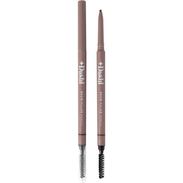 Dashl Brow Filler Pencil