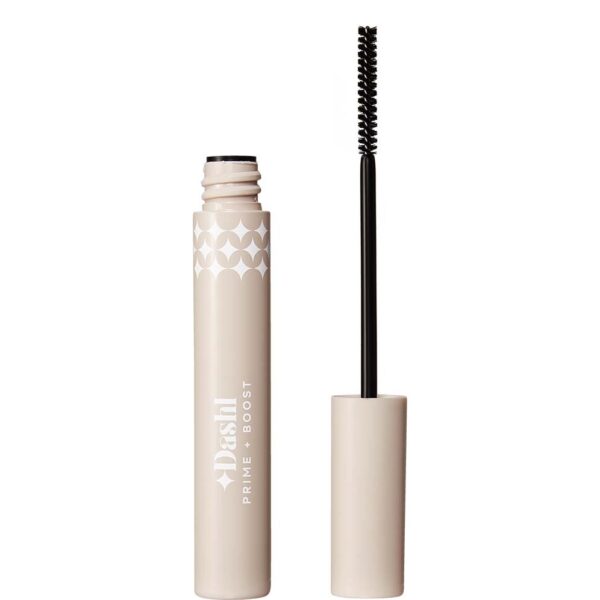 Dashl FabuLash Prime + Boost Lash Primer 10 ml