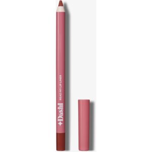 Dashl Read My Lip Liner Spice It Up