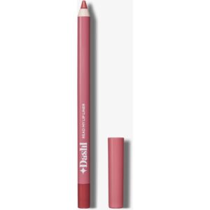 Dashl Read My Lip Liner Toffeelicious