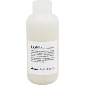 Davines Essential Love Curl controller 150 ml