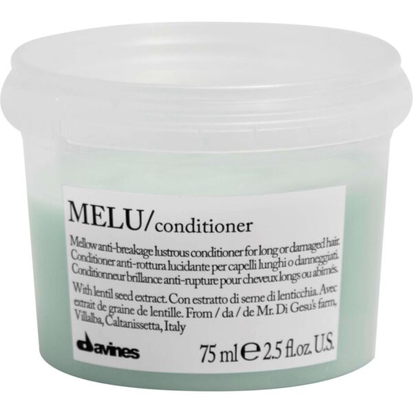 Davines Essential Melu Conditioner 250 ml