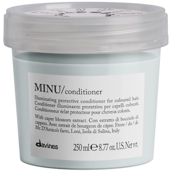 Davines Essential Minu Conditioner 250 ml