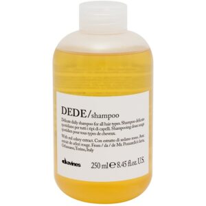 Davines Essential Dede Shampoo 250 ml