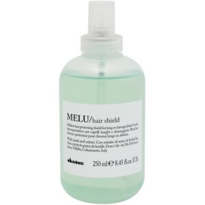 Davines Essential Melu Hair Shield 250 ml