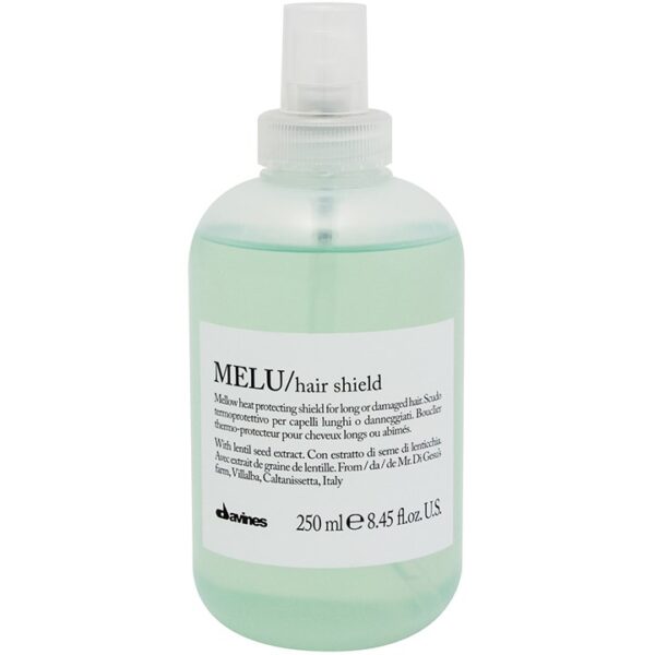 Davines Essential Melu Hair Shield 250 ml