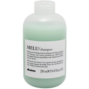 Davines Essential Melu Shampoo 250 ml