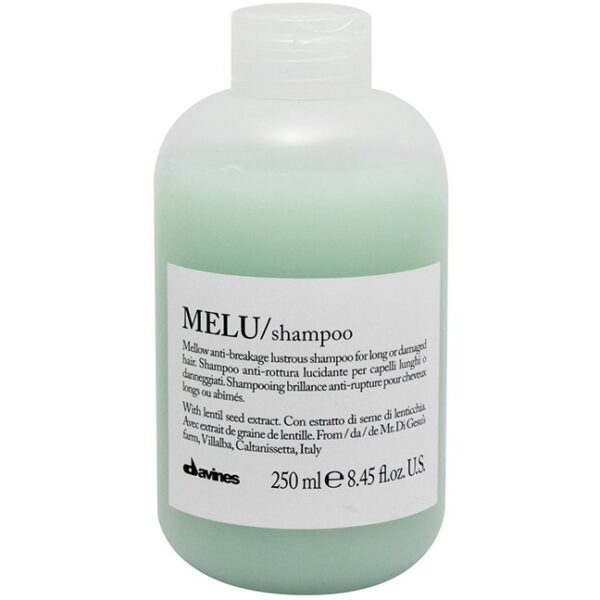 Davines Essential Melu Shampoo 250 ml