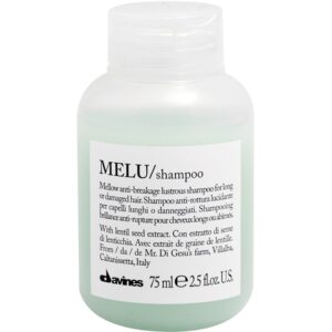 Davines Essential Melu Shampoo 75 ml