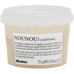 Davines Essential Nounou Conditioner 75 ml