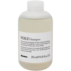 Davines Essential Volu Shampoo 250 ml