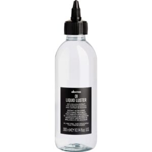 Davines OI  Liquid Luster 300 ml