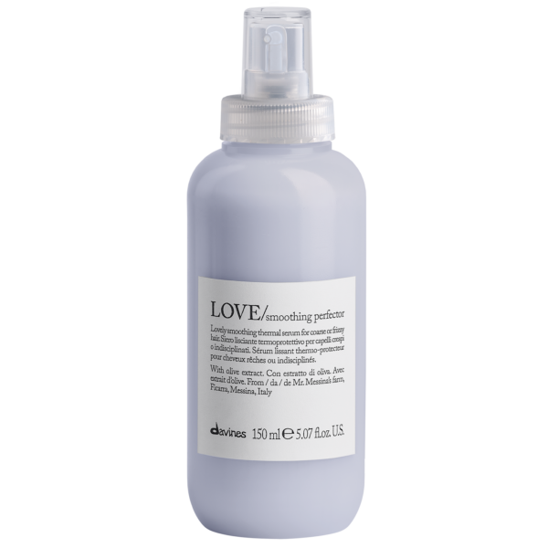 Davines Essential Love Smoothing Perfector 150 ml