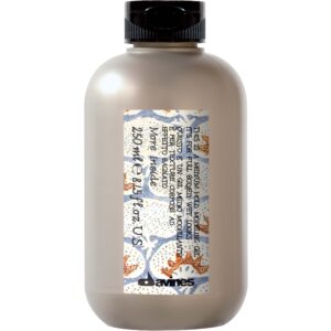 Davines More Inside This is a Medium Hold Modeling Gel 250 ml