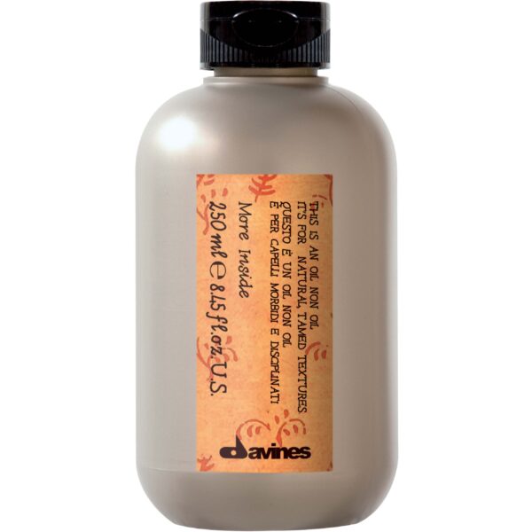 Davines More Inside This is an Oil non Oil 250 ml