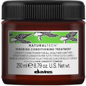 Davines Naturaltech Renewing Conditioning Treatment 250 ml