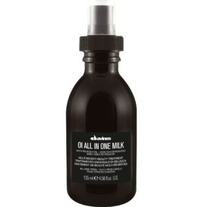 Davines OI All in one Milk 135 ml