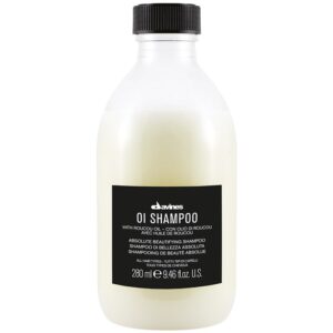 Davines OI Shampoo 280 ml