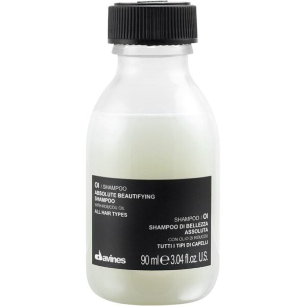 Davines OI OI Shampoo 90 ml