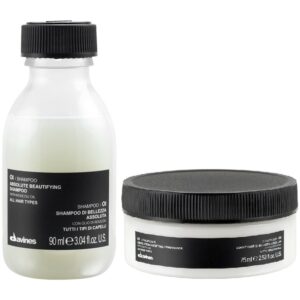 Davines OI Travelkit