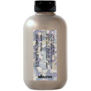 Davines More Inside This is a Curl Gel-Oil 250 ml