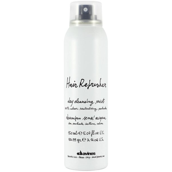 Davines Virgin Hair Refresher 150 ml