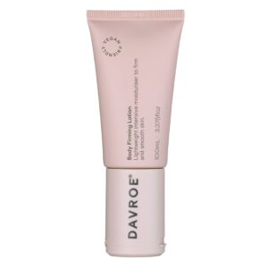 DAVROE Body Firming Lotion 100 ml