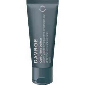 DAVROE Curl Crème Definer 50 ml