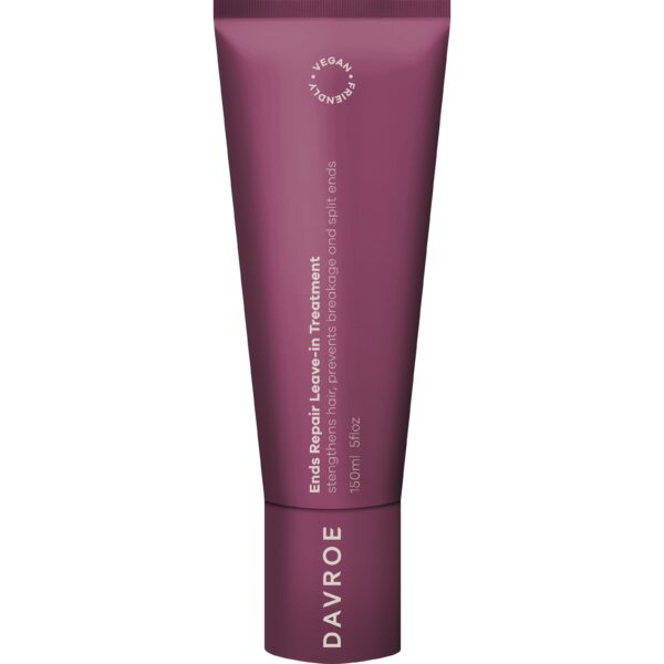 DAVROE Ends Repair Leave-In Treatment 150 ml