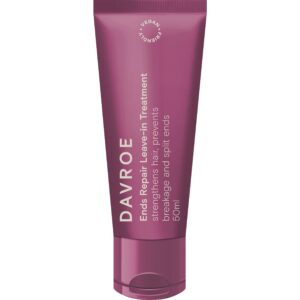 DAVROE Ends Repair Leave-In Treatment 50 ml