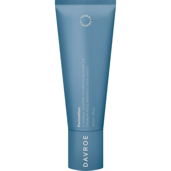 DAVROE Formation Styling Lotion 150 ml