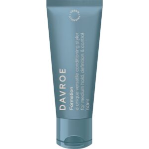 DAVROE Formation Styling Lotion 50 ml