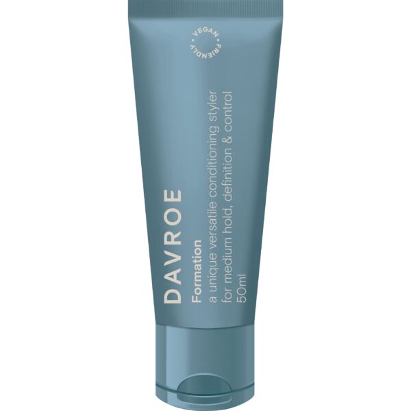 DAVROE Formation Styling Lotion 50 ml